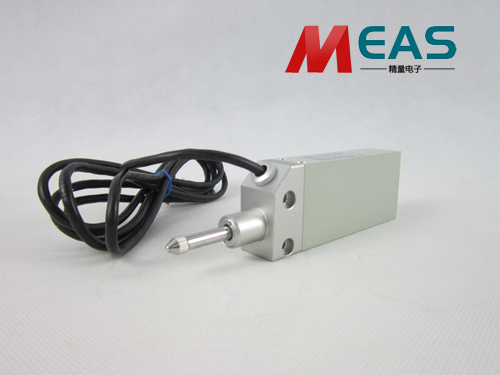 拉線位移編碼器造成損壞的原因需要小編提示一下