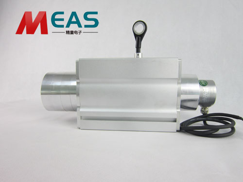 如何來判斷拉繩位移編碼器是否選對了?