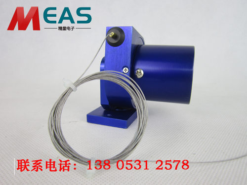 �������(gu��)Firstmark YK173-176����ʽ΢��λ�Ƃ�����