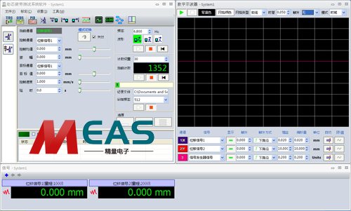 ��(d��ng)�B(t��i)ƣ��ܛ���y(c��)ԇϵ�y(t��ng)
