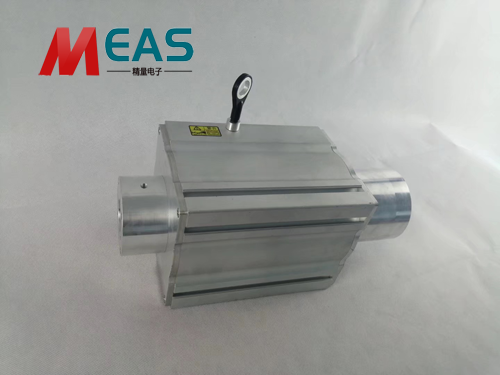 JL400D15�����K��λ�Â�����