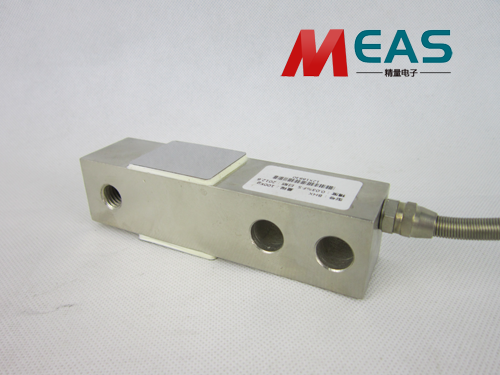 拉壓力傳感器的使用特點?