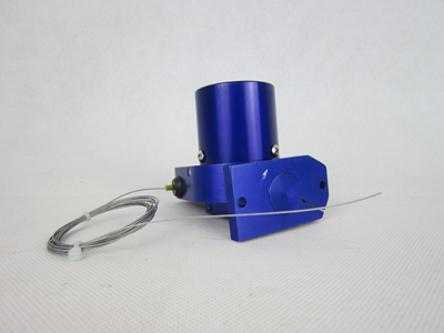 電壓信號(hào)拉繩位移傳感器簡介