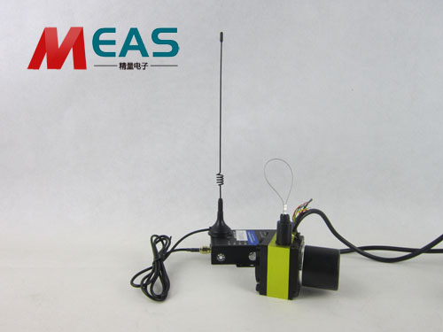 ���Ɵo(w��)���W(w��ng)�j(lu��)��ݔ�������a��