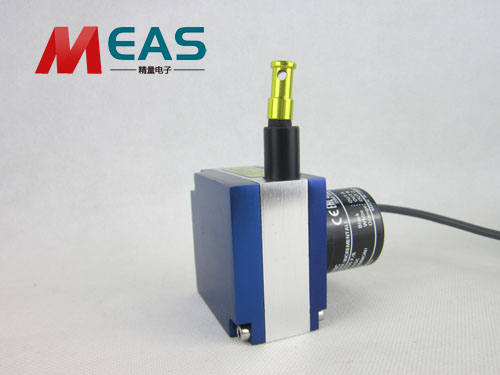 拉繩位移編碼器出現(xiàn)故障問題-精量電子幫你解決