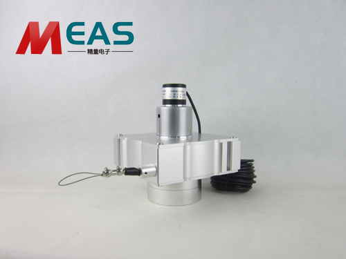 JL拉線編碼器出現(xiàn)故障后的第一操作步驟是什么?