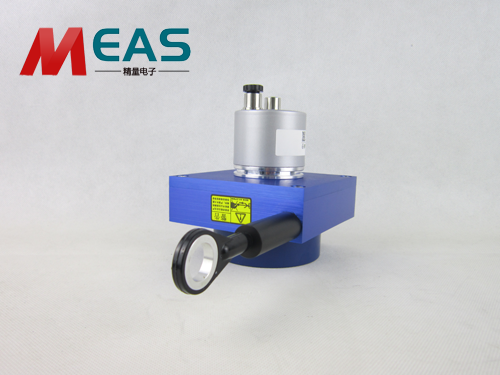 拉繩式位移編碼器發(fā)生故障的病因有哪些?