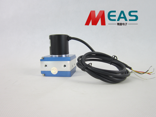 帶大家走進JL拉繩位移編碼器的技術指標里看一看