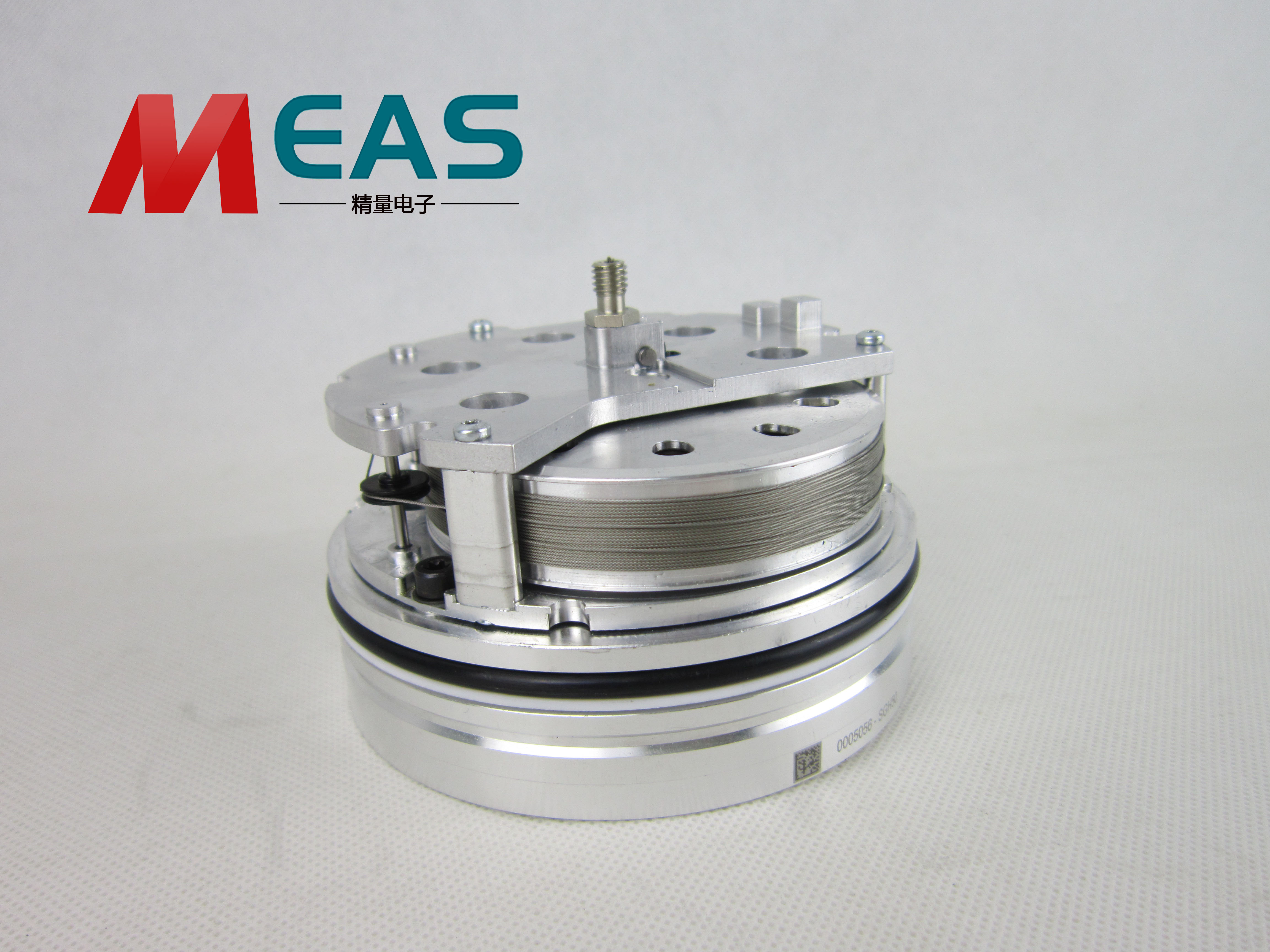 ��(gu��)����SIKO SGH50�������a���S��