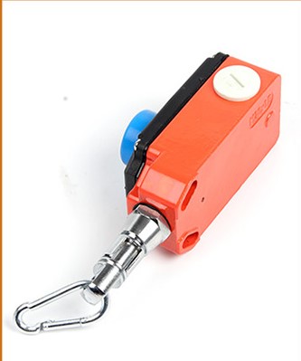 �ѿpλ��Ӌ�����b��