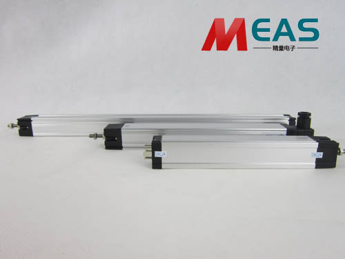 ֱ��(xi��n)λ�Ƃ��������e(cu��)��(xi��n)�ĺ����ɶ��r