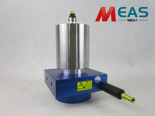 ����(xi��n)λ�ƾ��a����(y��ng)��ܛ�������M(j��n)�п��ɔ_̎��