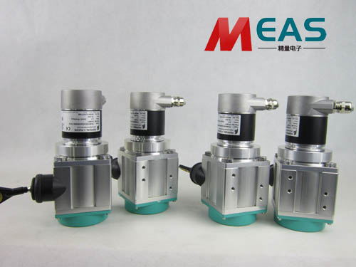 ����(xi��n)λ�ƾ��a�����������̖(h��o)�������ܔ��_