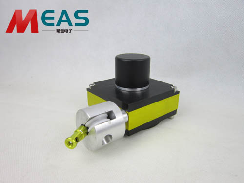 ����(xi��n)λ�ƾ��a���y(c��)������(l��i)�Ĕ�(sh��)��(j��)���^��(zh��n)�_