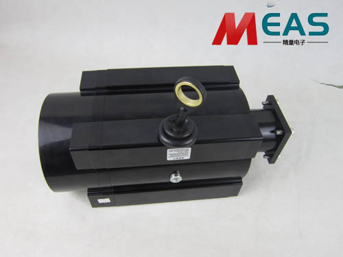 485信號拉線位移編碼器可在任意位置設(shè)定零點