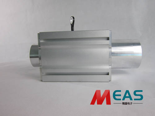 拉繩位移編碼器增量型與旋轉(zhuǎn)型的區(qū)別在哪里