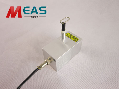 拉線位移編碼器為確保數(shù)據(jù)的準確性需采取預處理措施