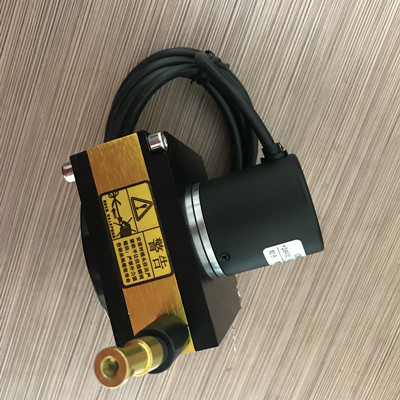 ���Kλ�Ƃ�������ɰ݆�и�C�ϵđ���