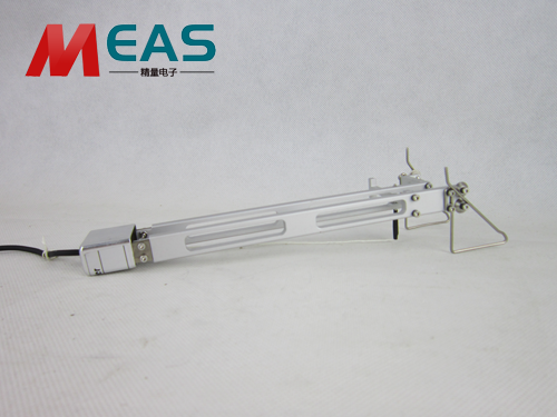 ���ٲ����������Ӌ