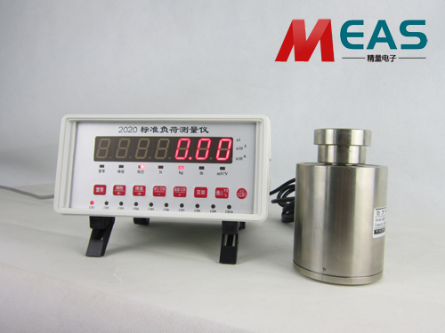 2000�˜�ؓ�ɜy���x