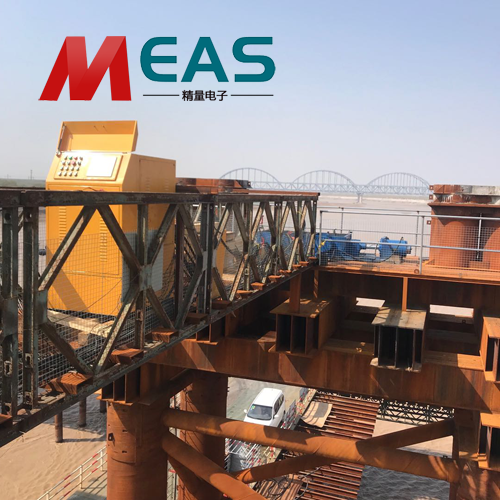 PLC液壓站頂升控制系統(tǒng) PLC液壓站頂升控制系統(tǒng)