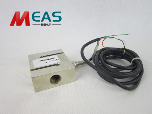 ��������������ʹ�ÕrҪע����Щ��� 