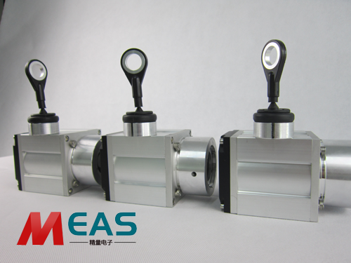 ����λ�ƾ��a���ĳ���֪�R������˽���� 