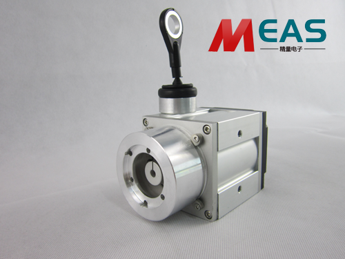 ����λ�ƾ��a���ĳ���֪�R������˽�᣿ 