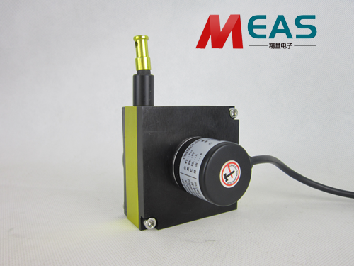 ���Kλ�ƾ��a�����λ������Ό�(sh��)�F(xi��n)�y���ģ�