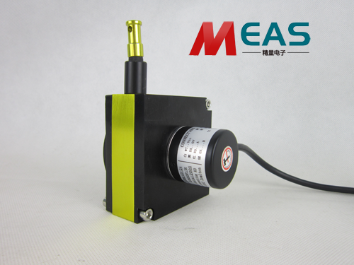 ���Kλ�ƾ��a�����λ������Ό�(sh��)�F(xi��n)�y���ģ�