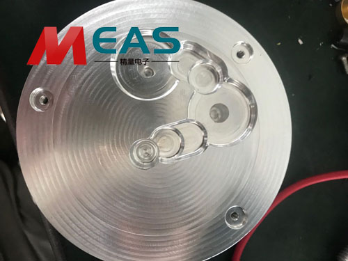 ������SIKO SGH50�������a���S��