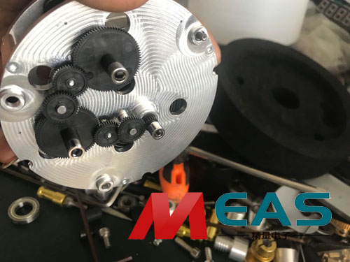 ������SIKO SGH50�������a���S��