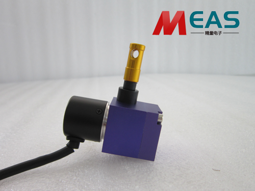 ���Kλ�ƾ��a����У��(zh��n)�еăɴ��} 