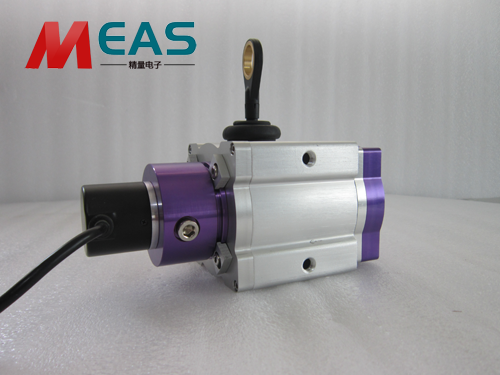 ����λ�ƾ��a����ݔ����̖(h��o)-�����늉���̖(h��o) 