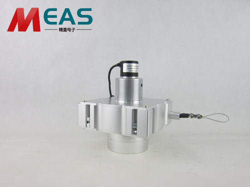 ģ�M�����Kλ�ƾ��a���ľC���������c����˽�᣿