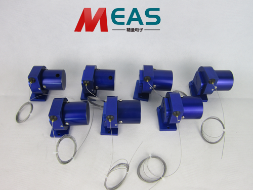 ���ȥ�˽����Kλ�ƾ��a���ļ����·��ʲô�ӵ����c�� 