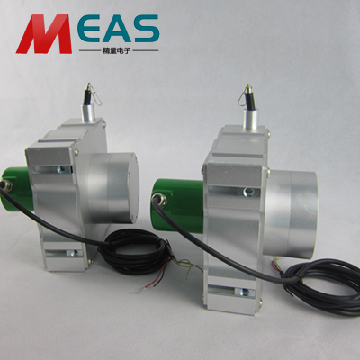 ���Kλ�ƾ��a���ĭh��׃����Ӱ표y�����Ȇ���