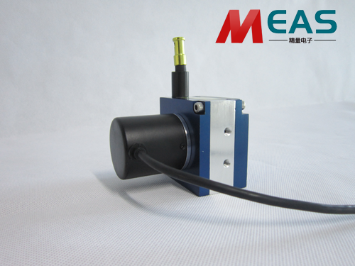 ��΁��x��1.5�����Kλ�ƾ��a����С�����̴�� 