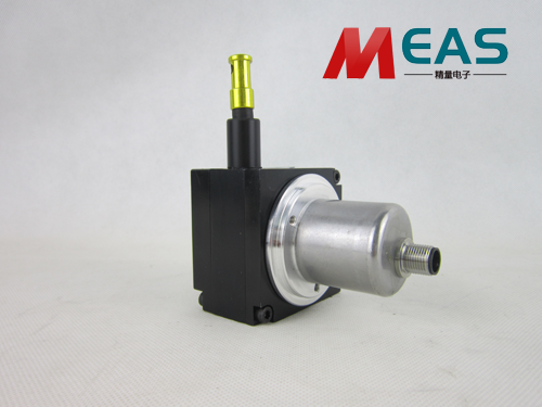 ��΁��x��1.5�����Kλ�ƾ��a����С�����̴�� 