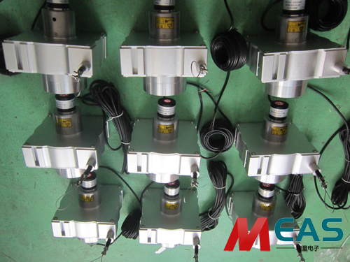 10��ģ�M������λ�ƾ��a�����Ĵ��Ñ��������� 