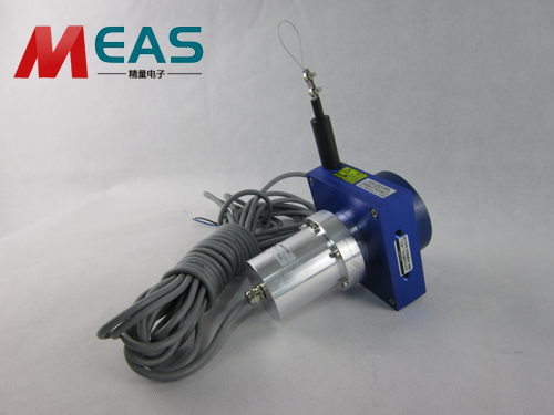 ��ˮ����(xi��n)λ�ƾ��a����ʹ���еĲ���������˽�᣿