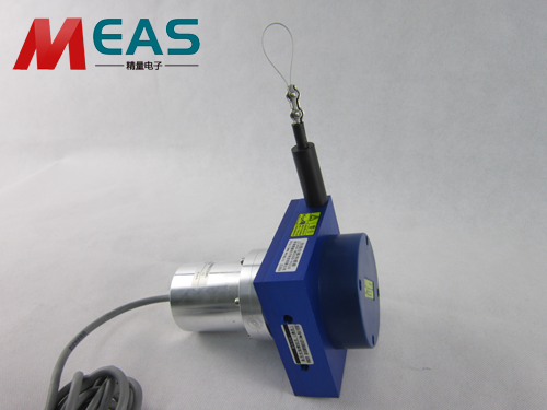 ��ˮ����(xi��n)λ�ƾ��a����ʹ���еĲ���������˽�᣿