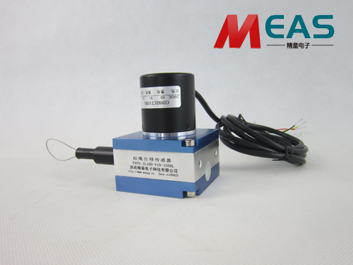 ����λ�ƾ��a����䓽z�K�����Ժ����׸��Q�᣿ 