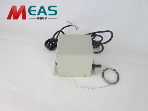 �������K������ԓԓ���ȥʹ����