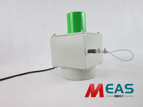 ��΁�p������λ�ƾ��a���Ĝy���`����