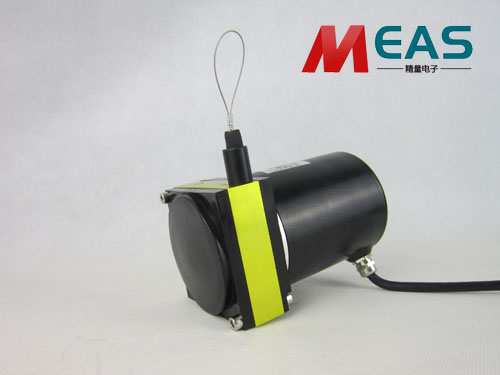 3������λ�ƾ��a���к��c����ͬ���������С��������