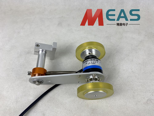 ���Kλ�ƾ��a�����ɼ�����λ����̖�����o����ϵ�y