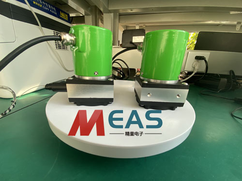 ���Kλ�ƾ��a��ģ�M����̖�ṩ���е��e�`��B�z�y���� 